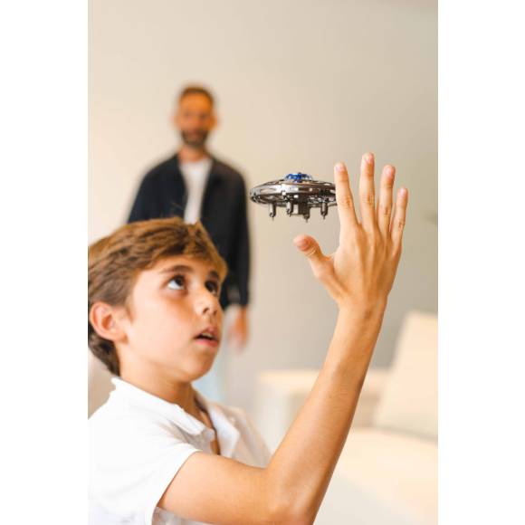 Fly Dance - mini dron - sterowny gestami